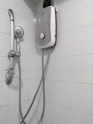 Blk 331 Sembawang Close (Sembawang), HDB 4 Rooms #556260681